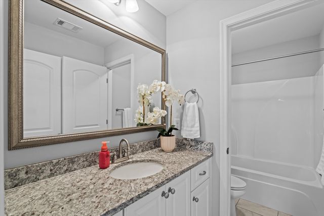 7121 Carrington Court, Martinez, GA 30907