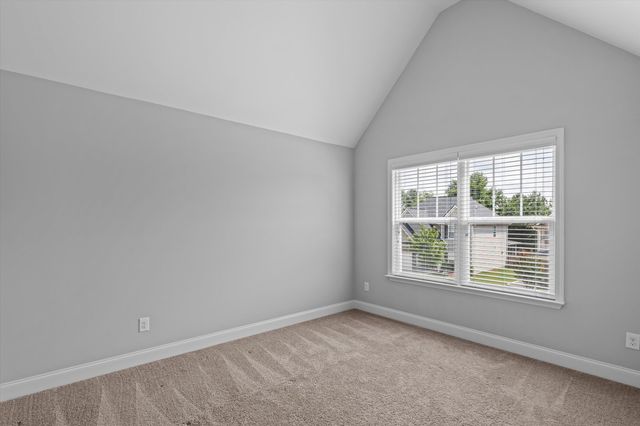 7121 Carrington Court, Martinez, GA 30907