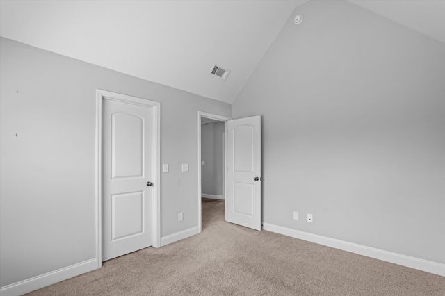 7121 Carrington Court, Martinez, GA 30907