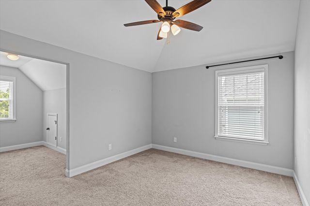 7121 Carrington Court, Martinez, GA 30907