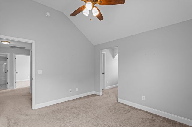7121 Carrington Court, Martinez, GA 30907