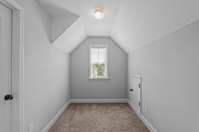 7121 Carrington Court, Martinez, GA 30907