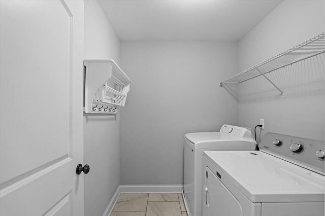 7121 Carrington Court, Martinez, GA 30907