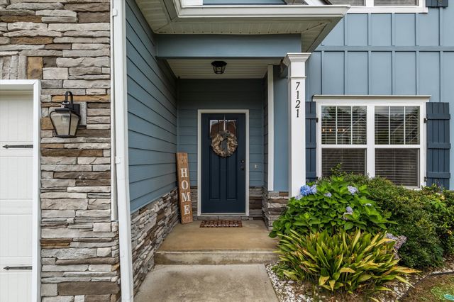 7121 Carrington Court, Martinez, GA 30907