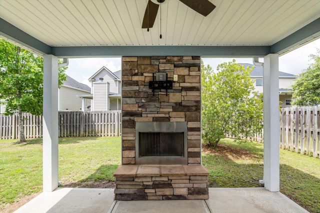 7121 Carrington Court, Martinez, GA 30907