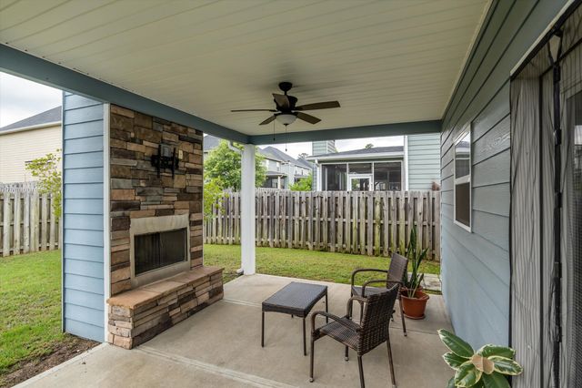 7121 Carrington Court, Martinez, GA 30907