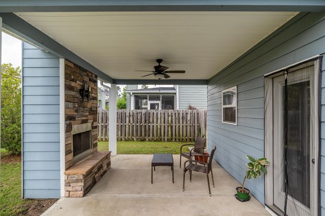 7121 Carrington Court, Martinez, GA 30907