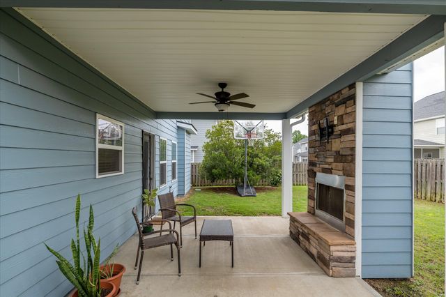 7121 Carrington Court, Martinez, GA 30907