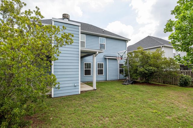 7121 Carrington Court, Martinez, GA 30907