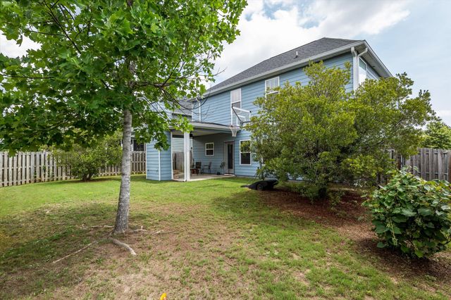 7121 Carrington Court, Martinez, GA 30907
