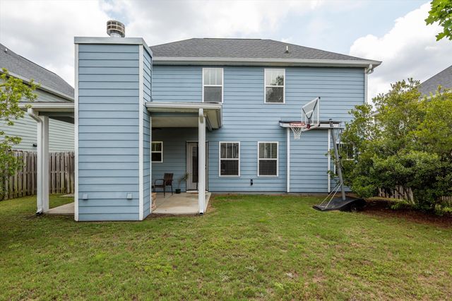 7121 Carrington Court, Martinez, GA 30907