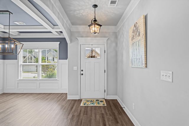 7121 Carrington Court, Martinez, GA 30907