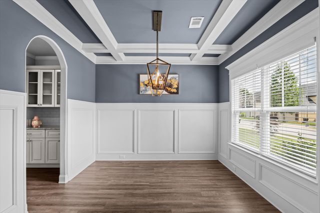 7121 Carrington Court, Martinez, GA 30907