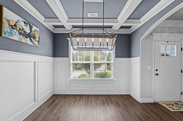 7121 Carrington Court, Martinez, GA 30907