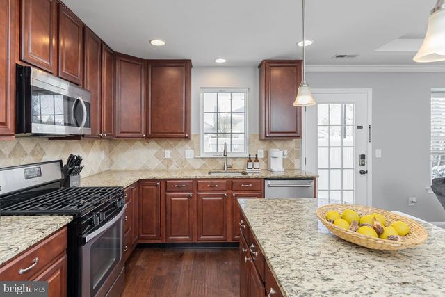 508 LEXINGTON MEWS, Swedesboro, NJ 08085