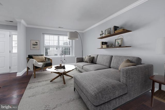 508 LEXINGTON MEWS, Swedesboro, NJ 08085