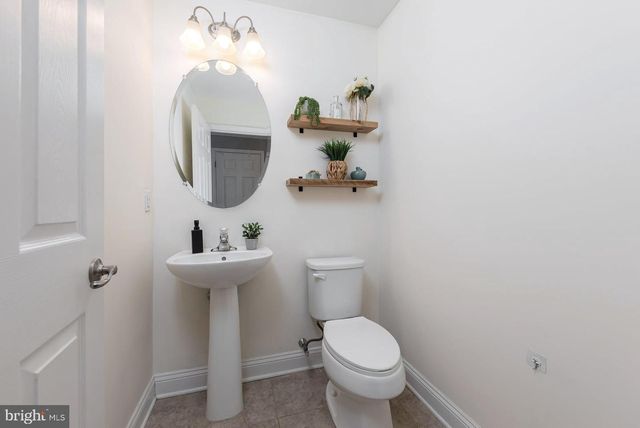 508 LEXINGTON MEWS, Swedesboro, NJ 08085