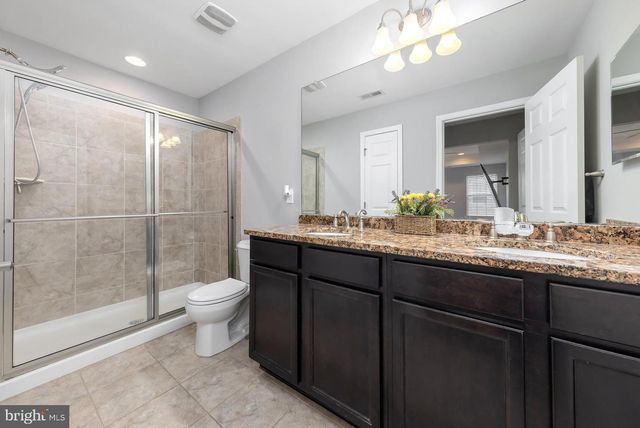 508 LEXINGTON MEWS, Swedesboro, NJ 08085