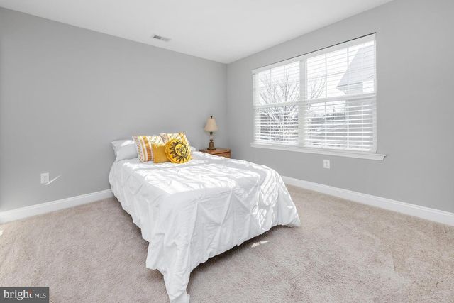 508 LEXINGTON MEWS, Swedesboro, NJ 08085