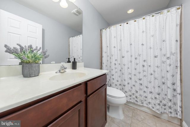 508 LEXINGTON MEWS, Swedesboro, NJ 08085