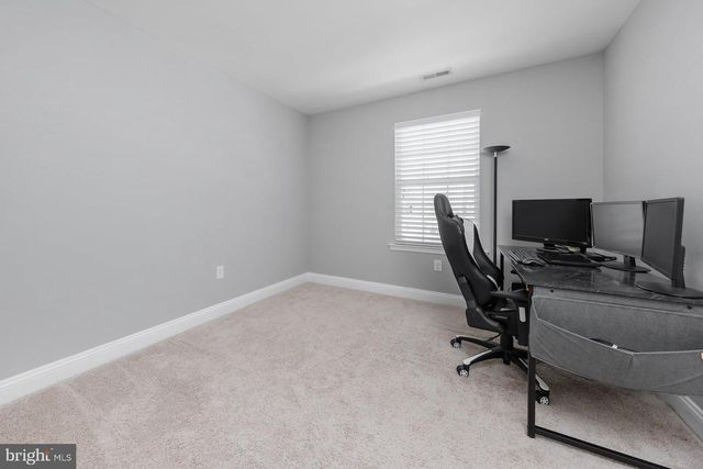 508 LEXINGTON MEWS, Swedesboro, NJ 08085