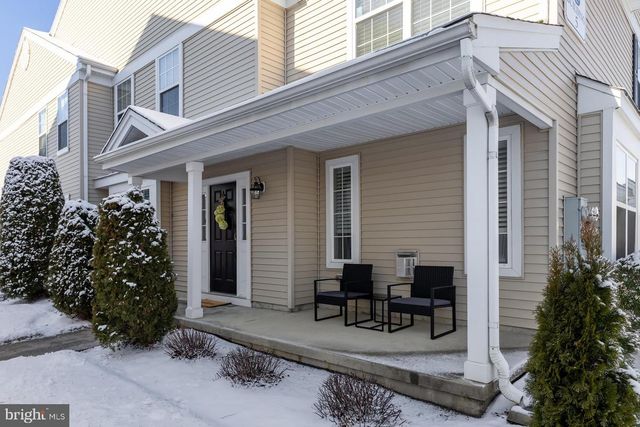 508 LEXINGTON MEWS, Swedesboro, NJ 08085