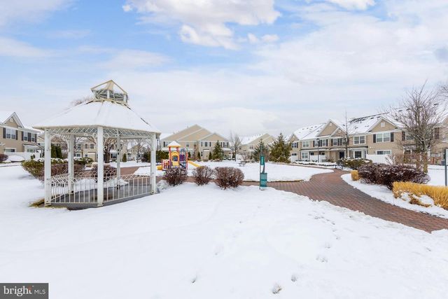 508 LEXINGTON MEWS, Swedesboro, NJ 08085