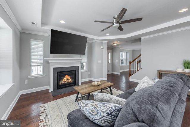 508 LEXINGTON MEWS, Swedesboro, NJ 08085