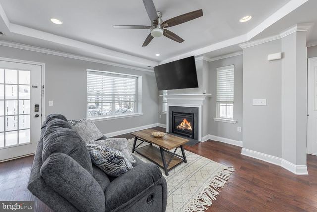 508 LEXINGTON MEWS, Swedesboro, NJ 08085