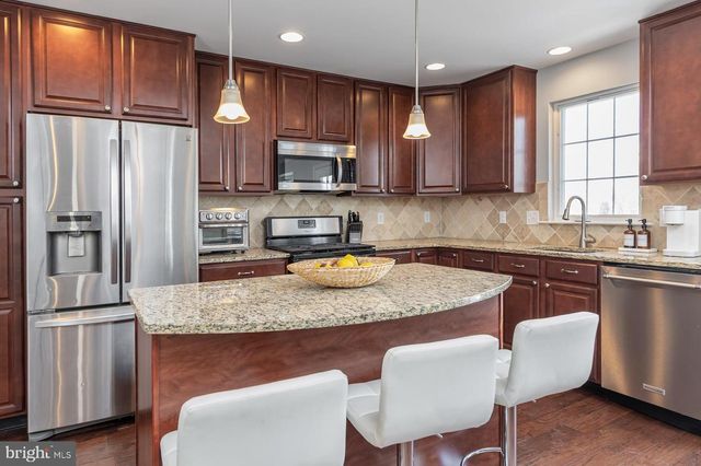 508 LEXINGTON MEWS, Swedesboro, NJ 08085