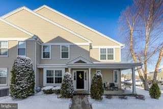 508 LEXINGTON MEWS, Swedesboro, NJ 08085