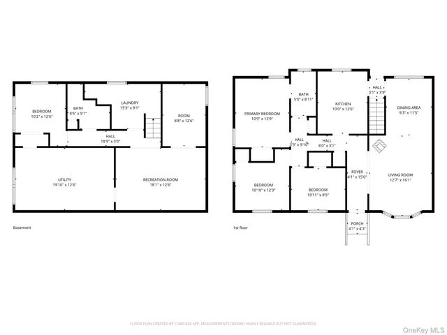 123 Foxdale Lane, Port Jefferson, NY 11777