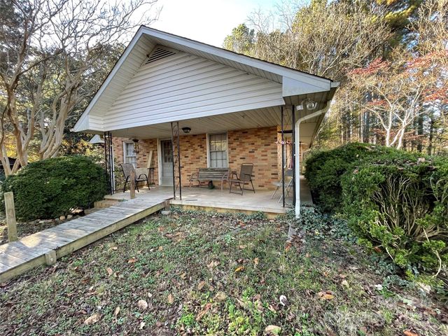 8725 Bringle Ferry Road, Salisbury, NC 28146