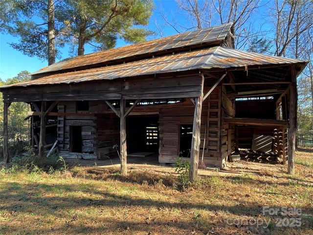 8725 Bringle Ferry Road, Salisbury, NC 28146