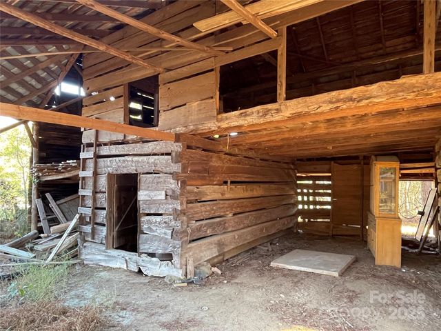 8725 Bringle Ferry Road, Salisbury, NC 28146