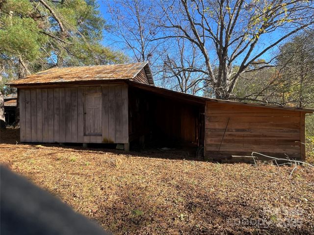 8725 Bringle Ferry Road, Salisbury, NC 28146