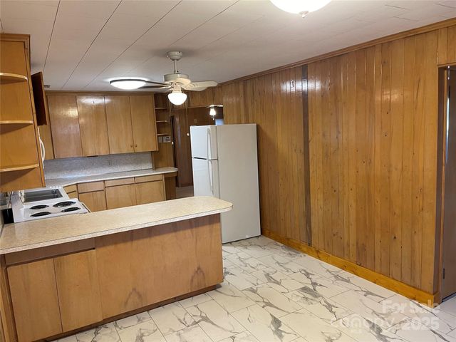 8725 Bringle Ferry Road, Salisbury, NC 28146