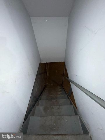 720 N ROSE ST, Baltimore, MD 21205