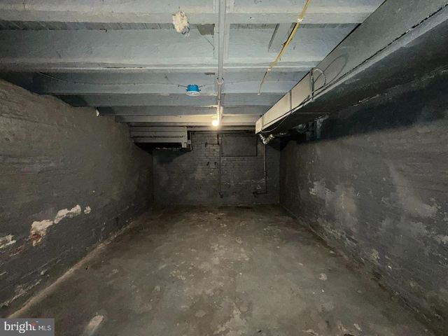 720 N ROSE ST, Baltimore, MD 21205