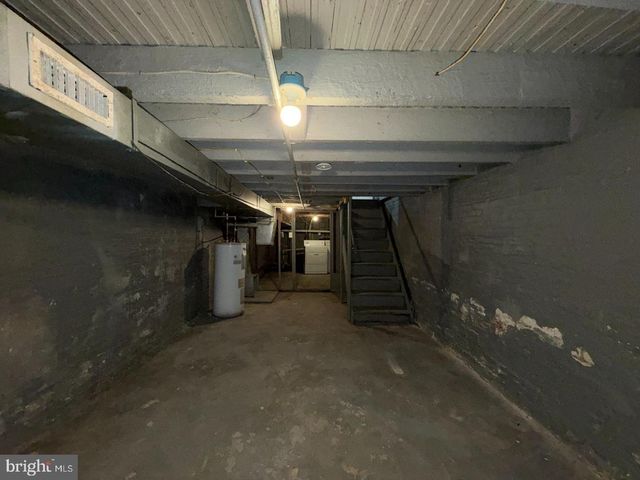 720 N ROSE ST, Baltimore, MD 21205