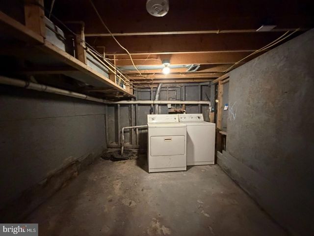 720 N ROSE ST, Baltimore, MD 21205