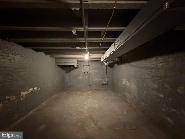 720 N ROSE ST, Baltimore, MD 21205