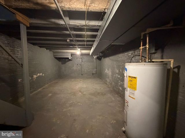 720 N ROSE ST, Baltimore, MD 21205