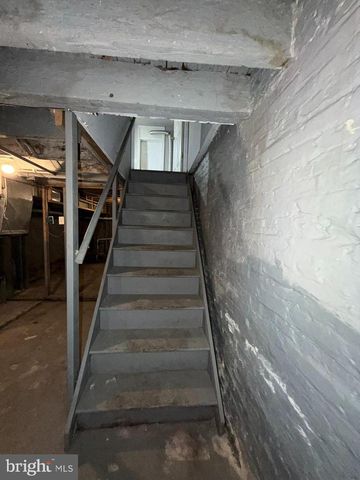 720 N ROSE ST, Baltimore, MD 21205