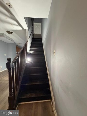 720 N ROSE ST, Baltimore, MD 21205