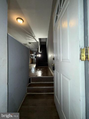 720 N ROSE ST, Baltimore, MD 21205