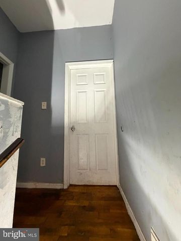 720 N ROSE ST, Baltimore, MD 21205