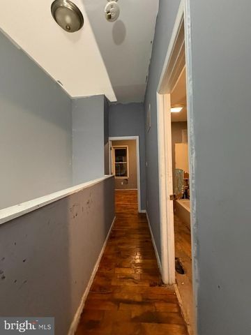 720 N ROSE ST, Baltimore, MD 21205