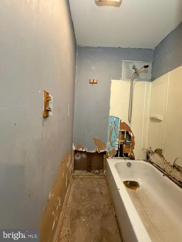 720 N ROSE ST, Baltimore, MD 21205