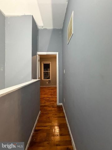 720 N ROSE ST, Baltimore, MD 21205